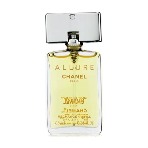 recharge allure chanel 7.5ml